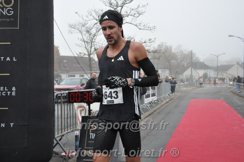 La Fleuryssoise2025/FLEURY2025_08841.JPG